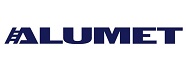 Alumet 