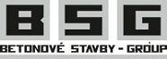 BETONOVÉ STAVBY – GROUP, s.r.o. 