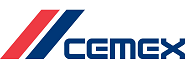 CEMEX 