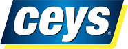 Ceys - MARCA CZ 