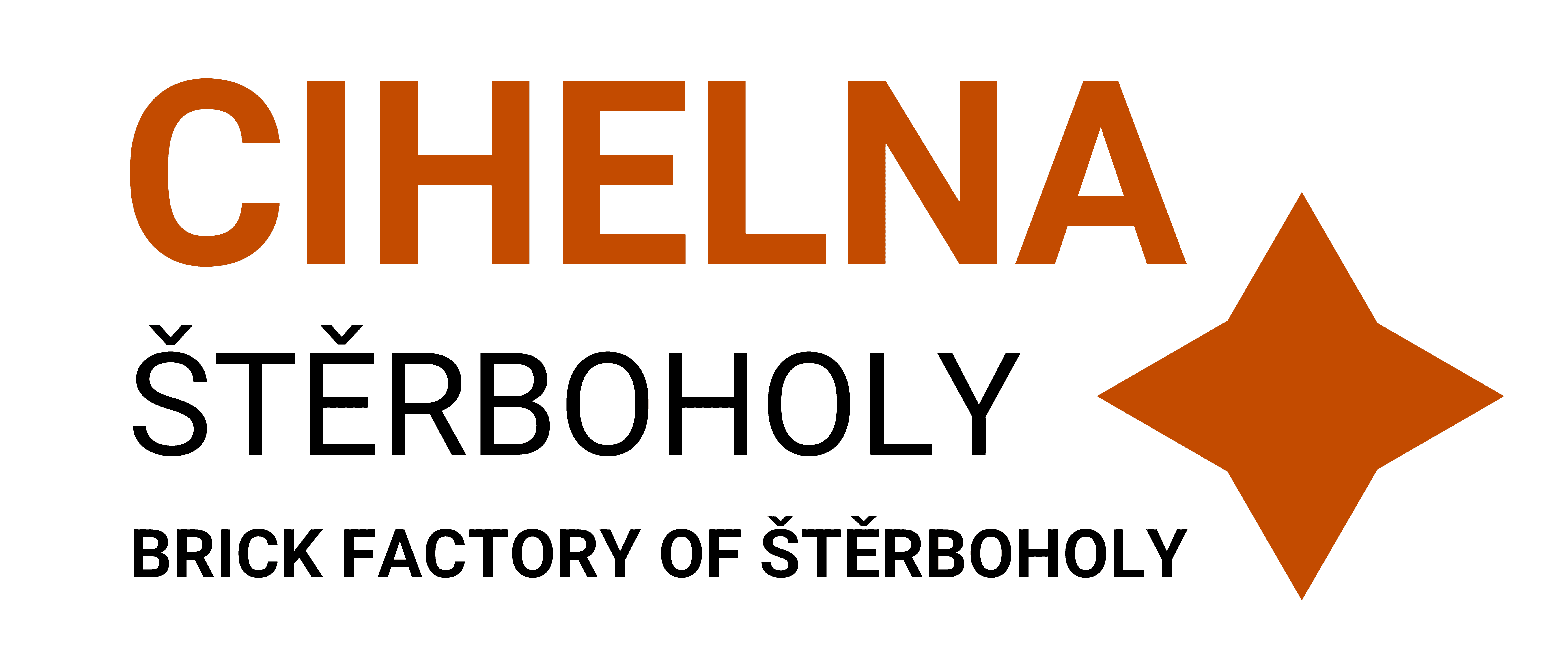 Cihelna Štěrboholy - Jan Fiala 