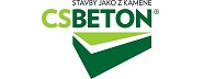 CS Beton 