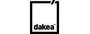 Dakea 