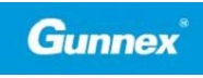 Gunnex 