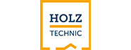 Holztechnik 