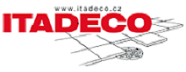 Itadeco 