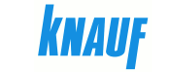 Knauf 