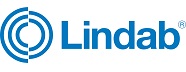 Lindab 