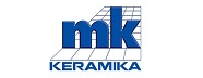 MK keramika 