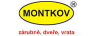 Montkov 