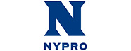 Nypro 