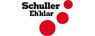 Schuller Eh´klar s.r.o. 