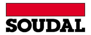 Soudal 