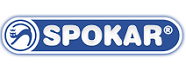 Spokar 