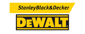 Stanley Black&Decker 