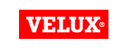 VELUX Česká republika, s.r.o. 