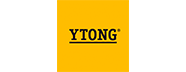 Ytong 